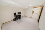 2505 Boulder Ridge Lane - Photo 39