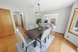 2505 Boulder Ridge Lane - Photo 4