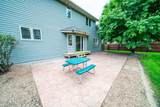 2505 Boulder Ridge Lane - Photo 40