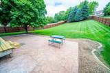 2505 Boulder Ridge Lane - Photo 41