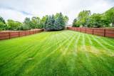 2505 Boulder Ridge Lane - Photo 42
