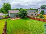 2505 Boulder Ridge Lane - Photo 43