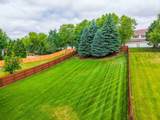 2505 Boulder Ridge Lane - Photo 44