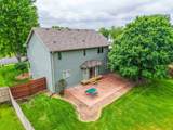 2505 Boulder Ridge Lane - Photo 45