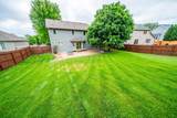 2505 Boulder Ridge Lane - Photo 46