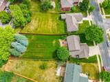 2505 Boulder Ridge Lane - Photo 47