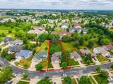 2505 Boulder Ridge Lane - Photo 48