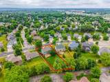 2505 Boulder Ridge Lane - Photo 49