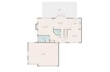2505 Boulder Ridge Lane - Photo 52