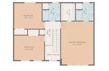 2505 Boulder Ridge Lane - Photo 53