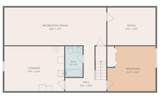 2505 Boulder Ridge Lane - Photo 54