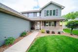 2505 Boulder Ridge Lane - Photo 55