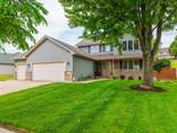 2505 Boulder Ridge Lane - Photo 56