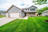 2505 Boulder Ridge Lane - Photo 57