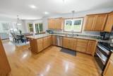 2505 Boulder Ridge Lane - Photo 9