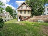 201 Hillcrest Drive - Photo 10