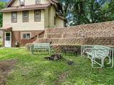 201 Hillcrest Drive - Photo 11