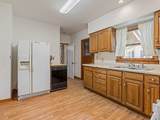 201 Hillcrest Drive - Photo 14