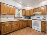 201 Hillcrest Drive - Photo 16
