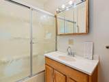 201 Hillcrest Drive - Photo 17