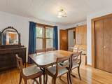 201 Hillcrest Drive - Photo 18
