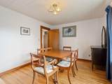 201 Hillcrest Drive - Photo 19