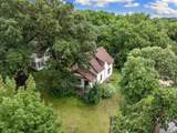 201 Hillcrest Drive - Photo 2