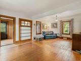 201 Hillcrest Drive - Photo 20