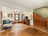 201 Hillcrest Drive - Photo 21
