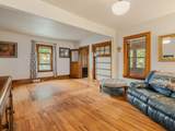 201 Hillcrest Drive - Photo 22
