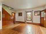 201 Hillcrest Drive - Photo 23