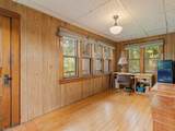 201 Hillcrest Drive - Photo 24