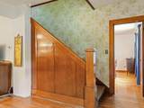 201 Hillcrest Drive - Photo 25