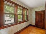 201 Hillcrest Drive - Photo 26