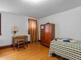 201 Hillcrest Drive - Photo 27