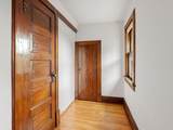 201 Hillcrest Drive - Photo 28