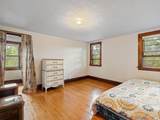 201 Hillcrest Drive - Photo 29