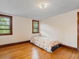 201 Hillcrest Drive - Photo 30