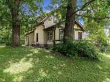 201 Hillcrest Drive - Photo 4
