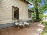 201 Hillcrest Drive - Photo 5