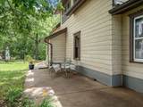 201 Hillcrest Drive - Photo 6