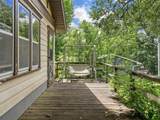 201 Hillcrest Drive - Photo 7