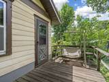 201 Hillcrest Drive - Photo 8