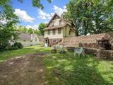 201 Hillcrest Drive - Photo 9