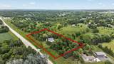 3598 50th Avenue - Photo 1