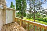3598 50th Avenue - Photo 10