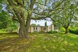 3598 50th Avenue - Photo 11