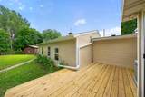 3598 50th Avenue - Photo 14