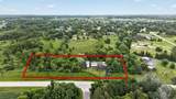 3598 50th Avenue - Photo 17
