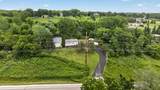 3598 50th Avenue - Photo 2